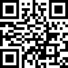 https://ur.abna24.com/xkHsH