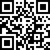https://ur.abna24.com/x9WTn