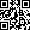 https://ur.abna24.com/xjNcL
