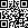 https://ur.abna24.com/x5KXh