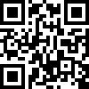 https://ur.abna24.com/xjwnm