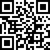 https://ur.abna24.com/x4Y7c