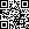 https://ur.abna24.com/xhFW5