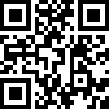 https://ur.abna24.com/xbkXJ
