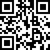 https://ur.abna24.com/x52kq