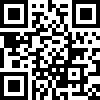 https://ur.abna24.com/xbqsw