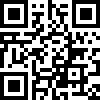 https://ur.abna24.com/x3WrP