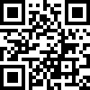 https://ur.abna24.com/xbMRk