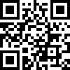 https://ur.abna24.com/x6gSf