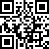 https://ur.abna24.com/x4DpX