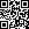https://ur.abna24.com/x9MWM