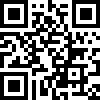 https://ur.abna24.com/x7Phk
