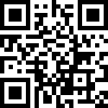 https://ur.abna24.com/x9Pst