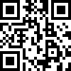 https://ur.abna24.com/x3YpH