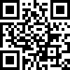 https://ur.abna24.com/x7bvK