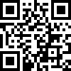 https://ur.abna24.com/x5PZN
