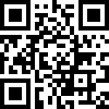 https://ur.abna24.com/xfqRs