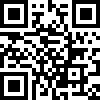 https://ur.abna24.com/x9bn5