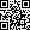 https://ur.abna24.com/x79bm