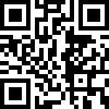 https://ur.abna24.com/x5JmR