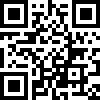 https://ur.abna24.com/x3YYv