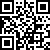 https://ur.abna24.com/xhv7f
