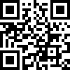 https://ur.abna24.com/x4ryQ