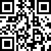 https://ur.abna24.com/xhyrD