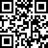 https://ur.abna24.com/x7HBG