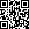 https://ur.abna24.com/x64Sd