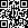 https://ur.abna24.com/x46YW