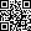 https://ur.abna24.com/x4R4C