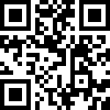 https://ur.abna24.com/x3Kmp