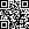 https://ur.abna24.com/x4x6c