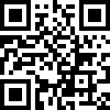 https://ur.abna24.com/x5x8q