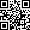 https://ur.abna24.com/xhssw