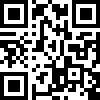 https://ur.abna24.com/x9QN9