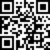 https://ur.abna24.com/x4PJt