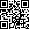 https://ur.abna24.com/x964K