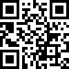 https://ur.abna24.com/x7v5m