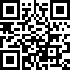 https://ur.abna24.com/x7k7X