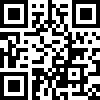 https://ur.abna24.com/x9W5h