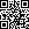 https://ur.abna24.com/xhChb