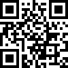https://ur.abna24.com/xjJpn