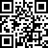 https://ur.abna24.com/x6dSn