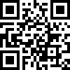 https://ur.abna24.com/xkxRw