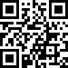 https://ur.abna24.com/xhVJQ