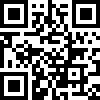https://ur.abna24.com/xdcBJ