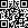 https://ur.abna24.com/x5Vh8