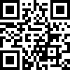 https://ur.abna24.com/xhDLV